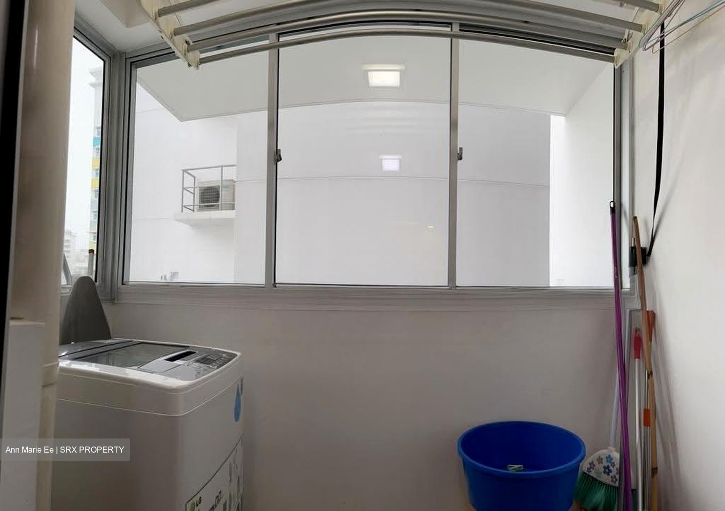 Blk 450A Fernvale Crest (Sengkang), HDB 3 Rooms #639910891